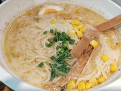 -味千拉面(南宁江南万达店)