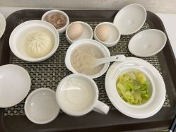 -爱帝宫月子中心(罗湖别墅院)