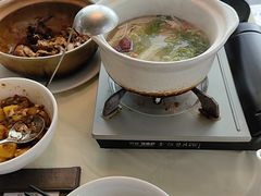 -麓湘小镇(金茂览秀城店)
