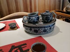 -虾饺妹·酒家(金碧店)