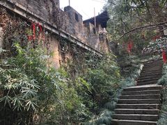 -梦姑塘文化公园