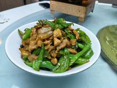-大瓦罐湘土菜(海淀南路店)