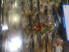 -船梆煮•蒸汽海鲜·生腌干蒸(五四广场店)