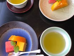 -モリタ屋(JR京都伊势丹店)