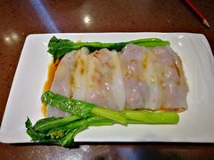 -粤赏点(越秀城市广场店)