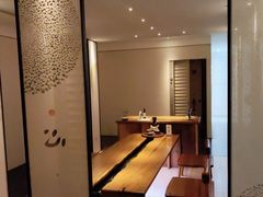 -常乐·对症推拿(解放碑英利大融城店)