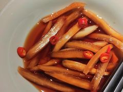 -客语客家菜(KKONE店)