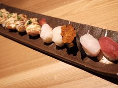 -初居食屋日式料理(万象城购物中心店)