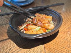 -点心传说·粤菜点心(佐阾虹湾店)