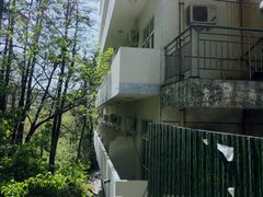 -四门塔风景区