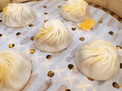 -鼎泰丰(国贸商城店)