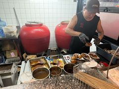 -记忆串城·东北烧烤·小龙虾·大型团建(南油店)
