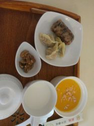 -生命加•Q考拉月子会所(玫瑰园店)