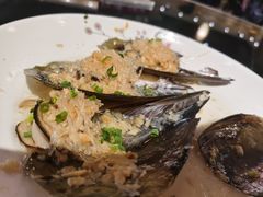 -达叔香味海鲜(海棠68环球美食街店)