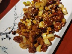-杨记隆府(汉街店)