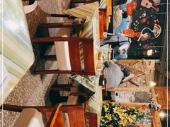 -BISTROFIORE美伊娜(伊犁南路店)