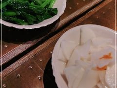 -漆黑觉米粉(三里屯店)