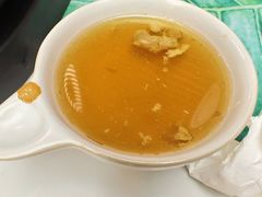 -云海肴·云南小炒·汽锅鸡(曲江大悦城店)