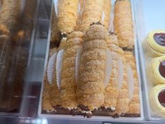 -蜂蝶来饼店(拱北总店)