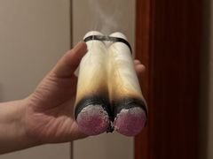 -裕和堂中医推拿艾灸(太古汇臻品店)