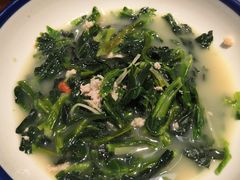 鸽汤万年青-大鸽饭(北京路店)