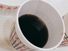 -渝绝回味碗土家洋芋饭(学道街店)
