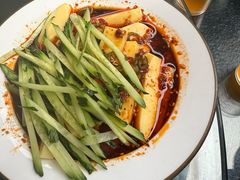 -都江堰石锅鱼