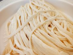 -潮汕林记牛肉火锅(万象天地店)