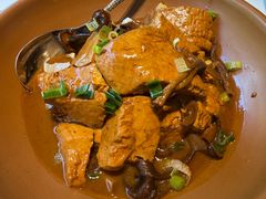 -天和晟烤鸭店(世纪坛店)