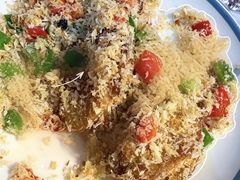 -三妹小龙虾·黄油蟹(华侨城总店)