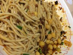 -遇见小面(凯德广场店)
