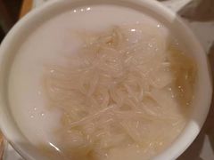 -味千拉面(双井店)