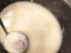 -蔚海之都·象山蒸汽海鲜(仙霞路店)
