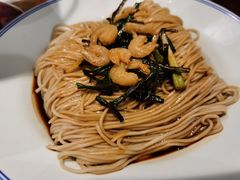-乔家栅(襄阳南路店)