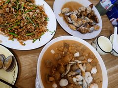 -禄源饭店