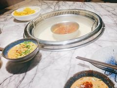 -鱼豆吉·豆浆鱼火锅(宜昌万达店)