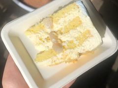 -派悦坊·甜品·蛋糕(日坛店)