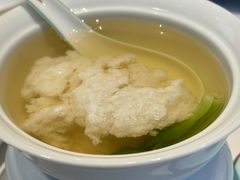 -许家菜(望江店)