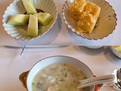 -新荣记(建国门外大街店)