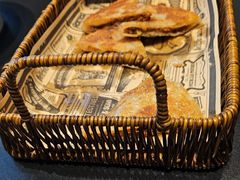 -炊江南·上海菜(国展华漕店)