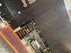 -黑明餐厅(白鹭洲店)