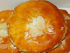 老婆饼-味多美(望京店)