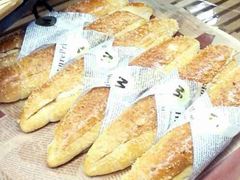 -味多美蛋糕(安贞桥东店)