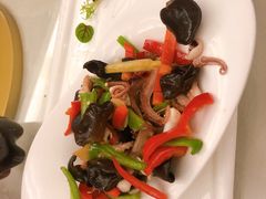 -百纳·锦绣江南 (百纳瑞汀酒店)