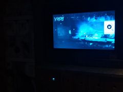 -V SHOW max KTV(粉巷店)