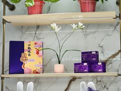 -GANSO元祖食品(大市口店)