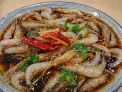 -苏浙徽·农家大院(开发区星湖101店)
