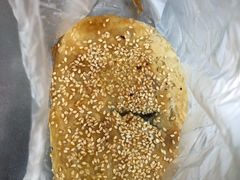 -王興記(南禅寺店)