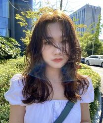 -宫铭烫发染发接发店