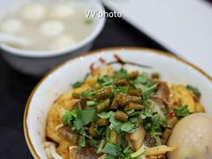 -1817大碗牛肉粉